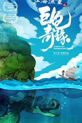又粗又长进美妇后菊